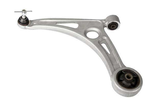 Track control arm